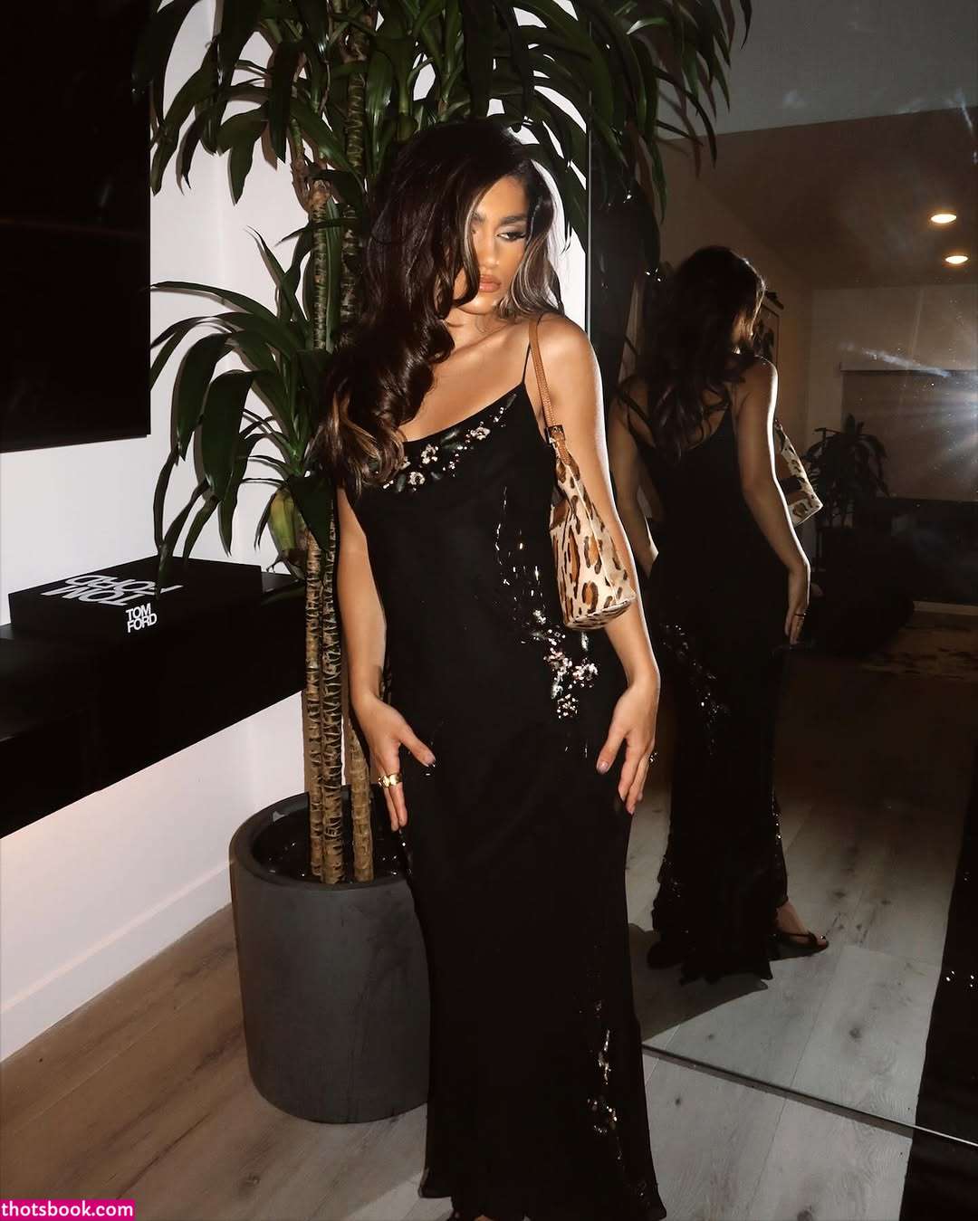 Rayna V Rayna Vallandingham Nude Leaks OnlyFans Photos #3 1543782