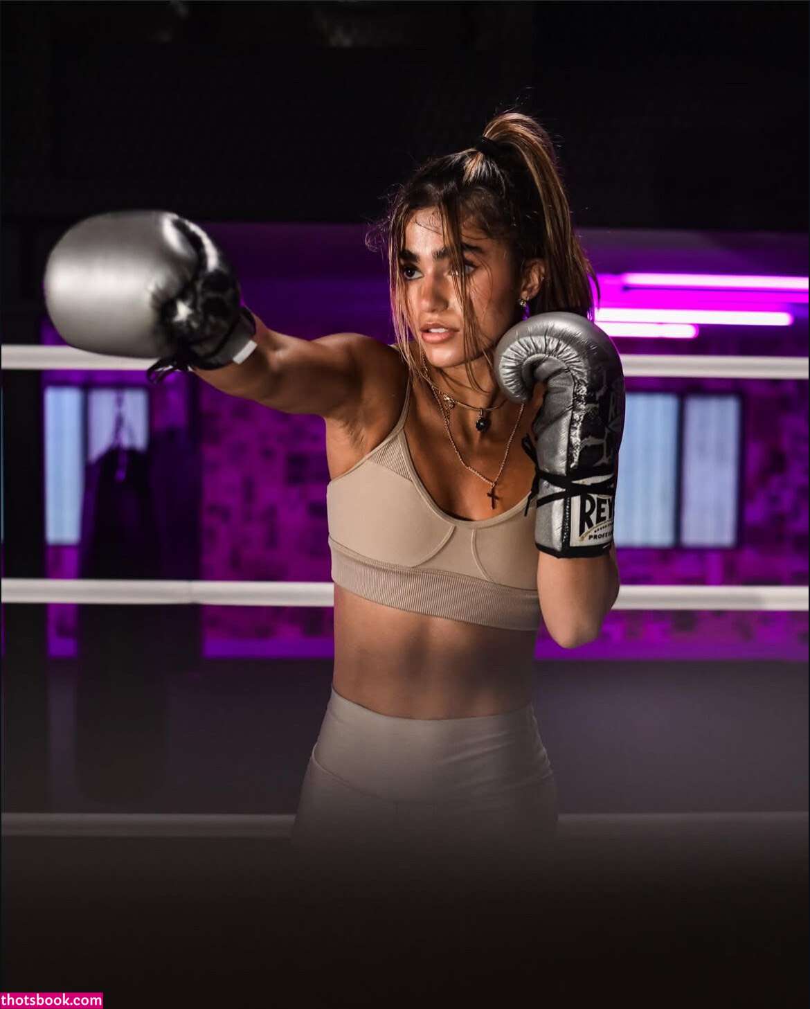 Rayna V Rayna Vallandingham Nude Leaks OnlyFans Photos #5 1543788