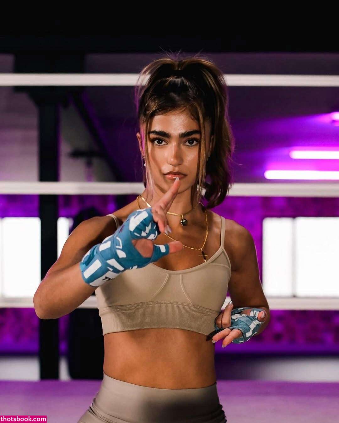 Rayna V Rayna Vallandingham Nude Leaks OnlyFans Photos #5 1543790