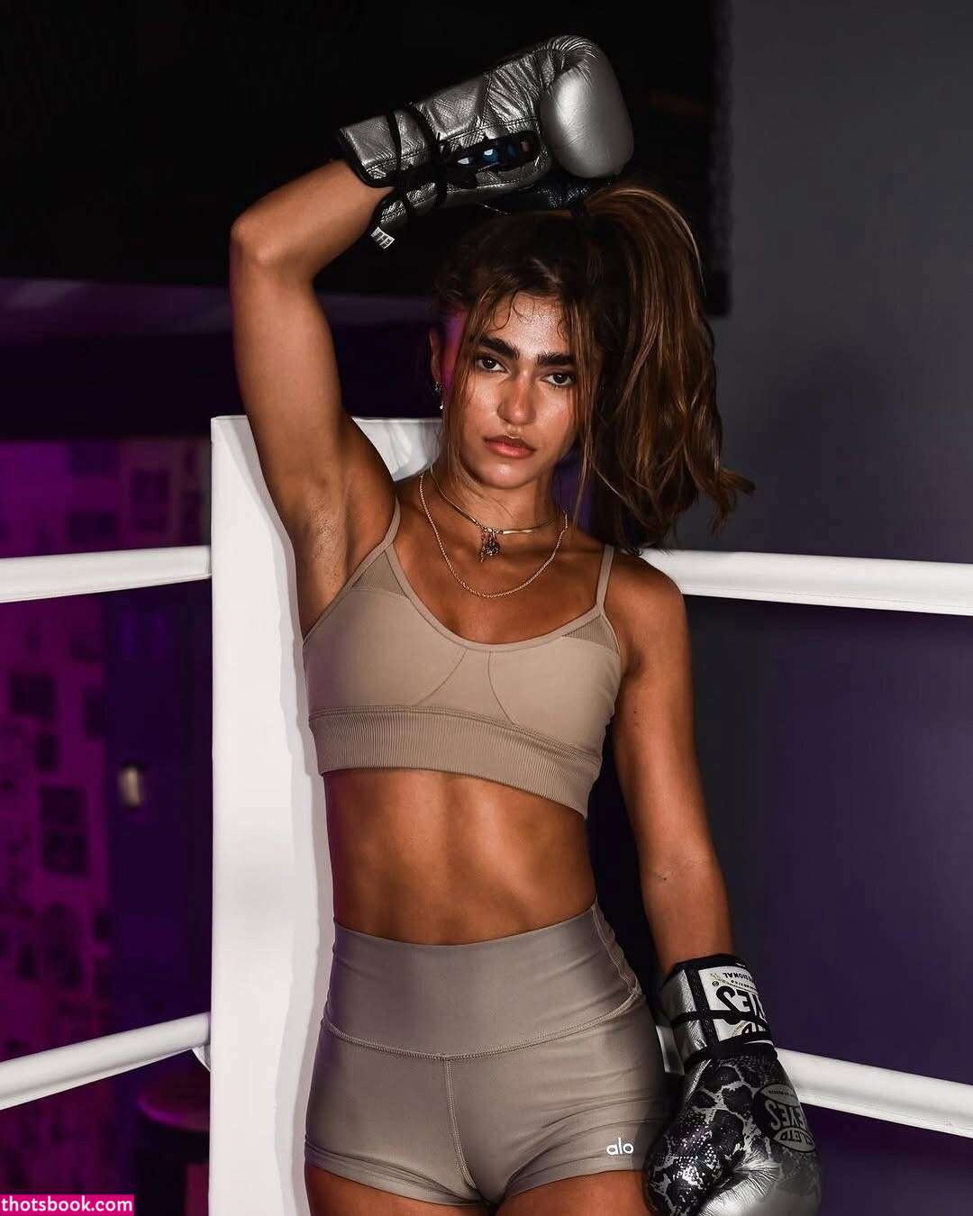 Rayna V Rayna Vallandingham Nude Leaks OnlyFans Photos #5 1543791