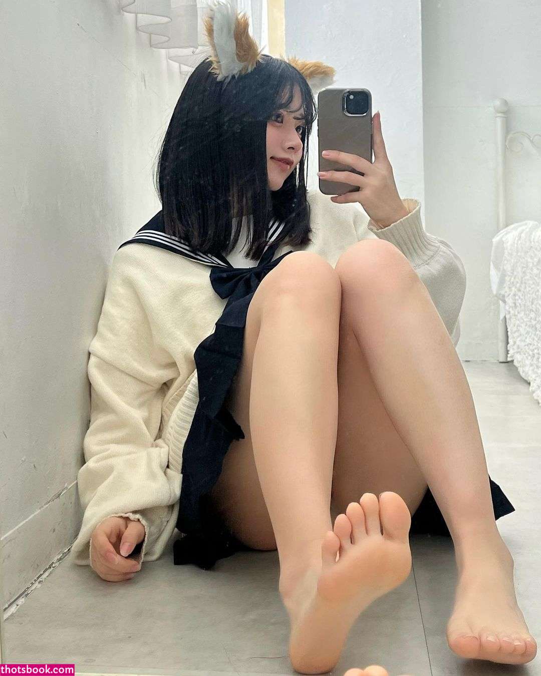 Ritsudayooon Nude Leaks OnlyFans Photos #1 1543794