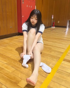 Ritsudayooon Nude Leaks OnlyFans Photos #2