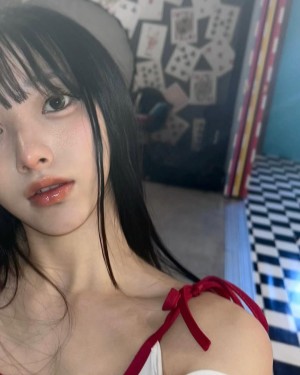 Ritsudayooon Nude Leaks OnlyFans Photos #4