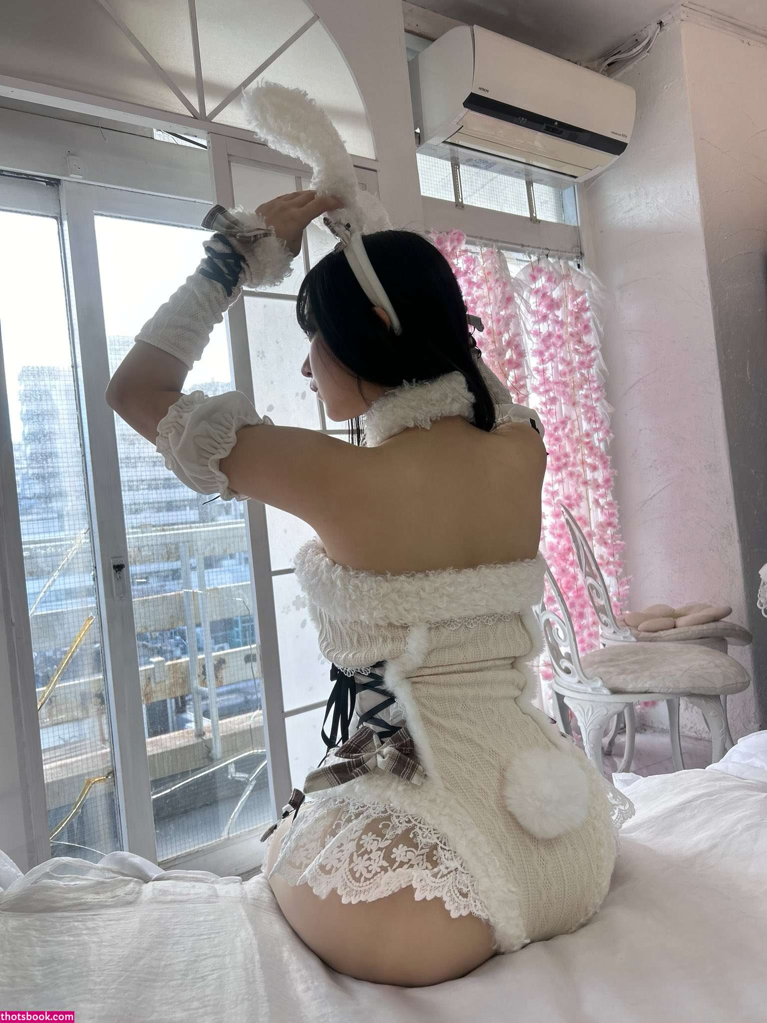 Ritsudayooon Nude Leaks OnlyFans Photos #5 1543825