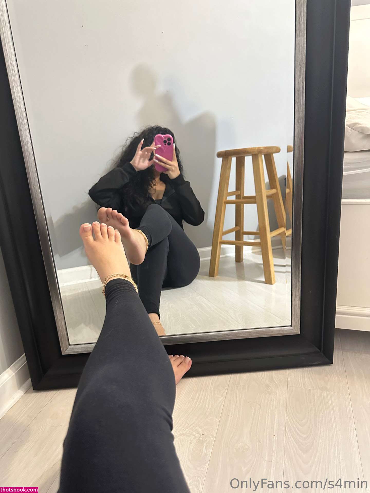 samindiz lil Diz Nude Leaks OnlyFans Photos #4 1543886