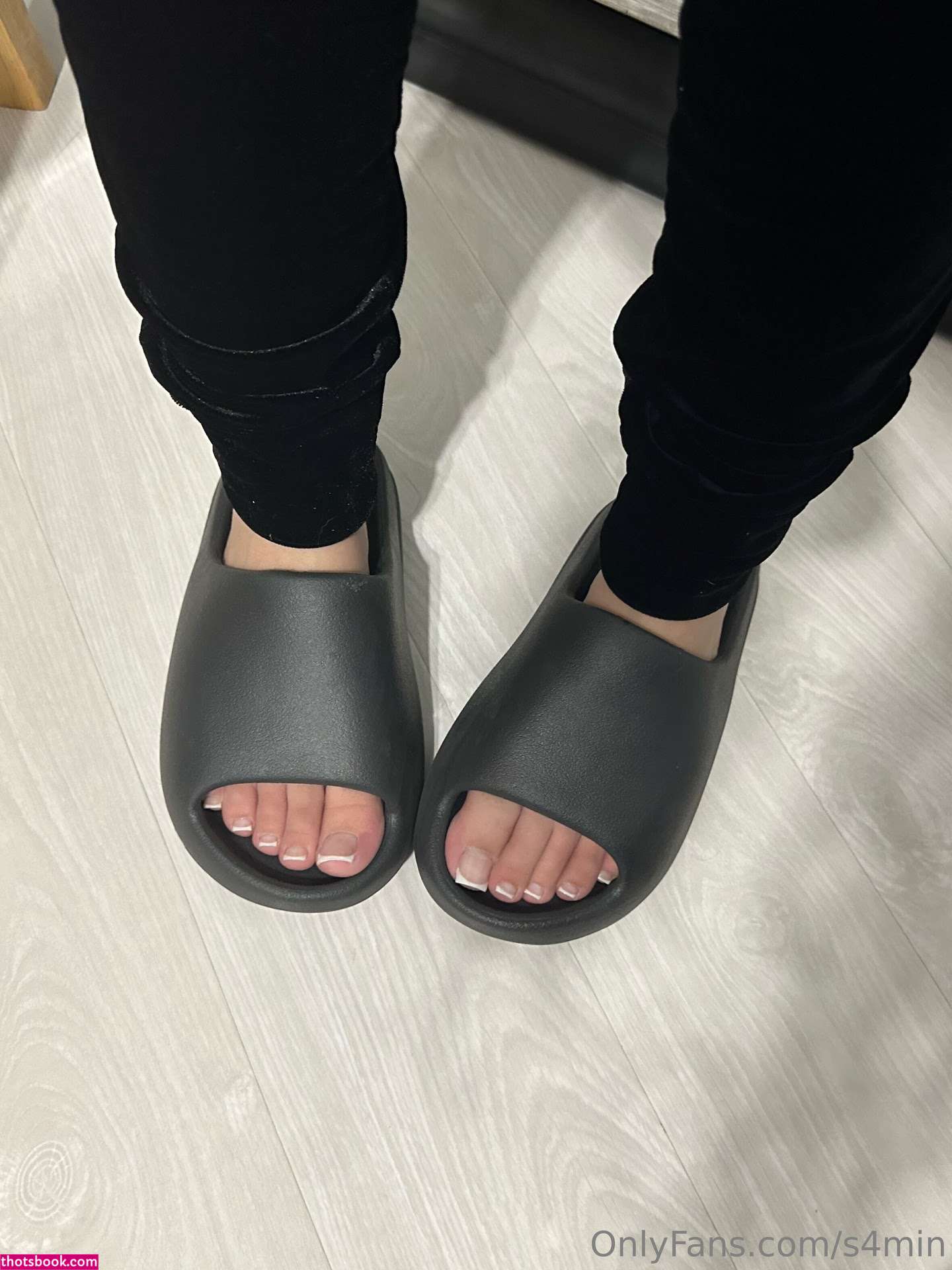 samindiz lil Diz Nude Leaks OnlyFans Photos #4 1543899