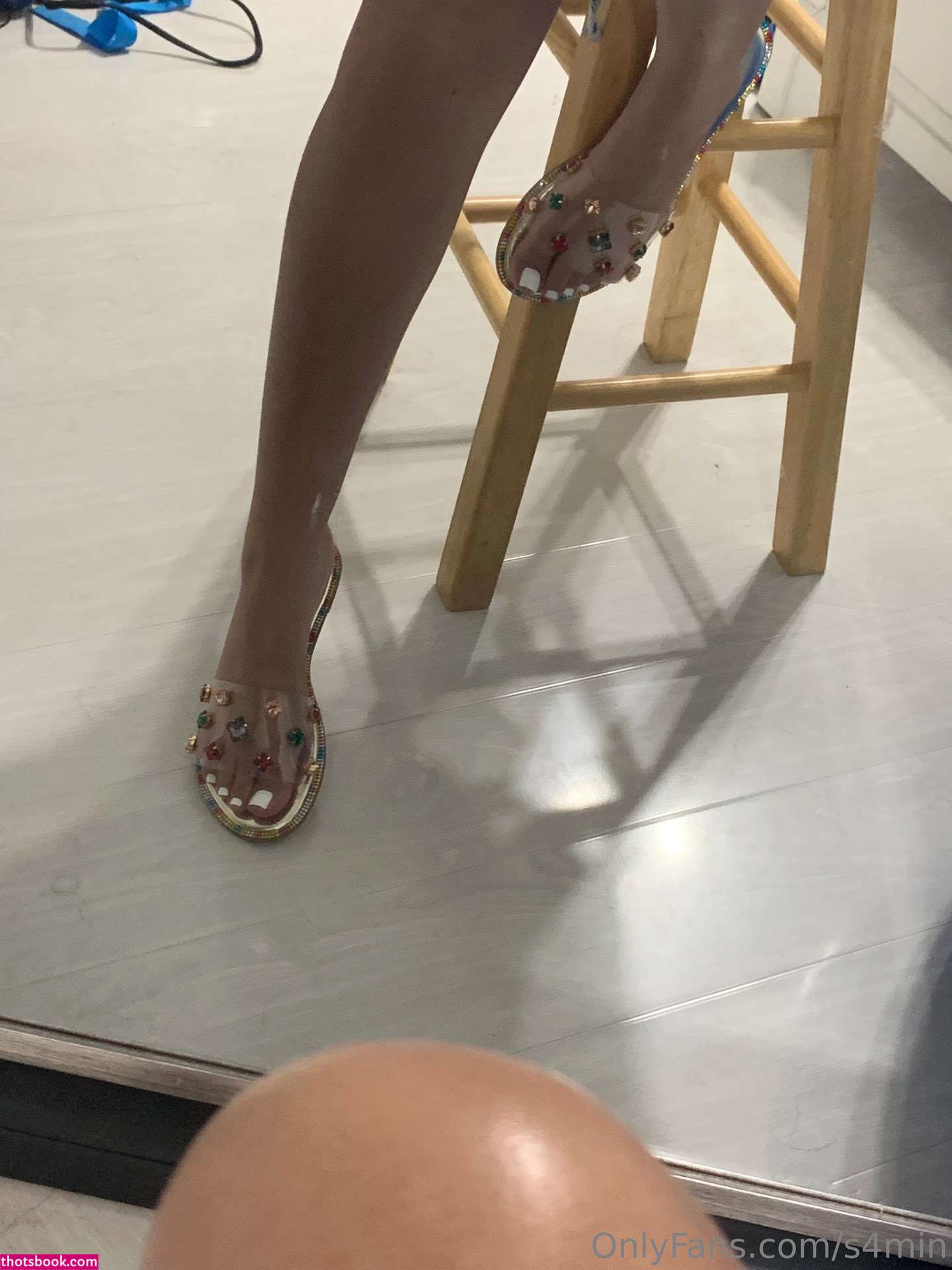 samindiz lil Diz Nude Leaks OnlyFans Photos #4 1543901