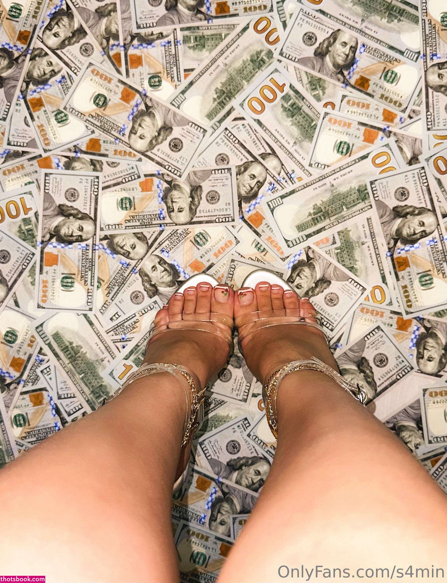 samindiz lil Diz Nude Leaks OnlyFans Photos #5 1543907