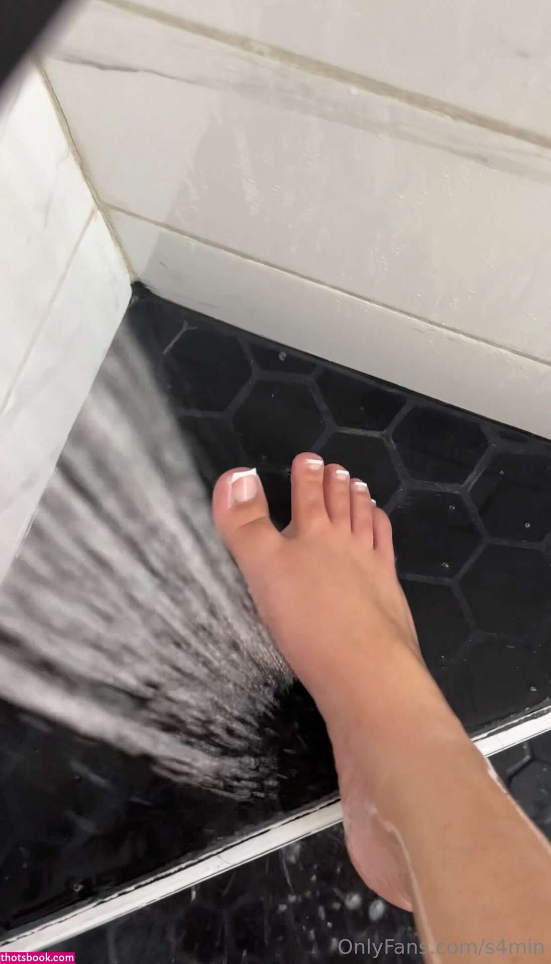 samindiz lil Diz Nude Leaks OnlyFans Photos #5 1543912