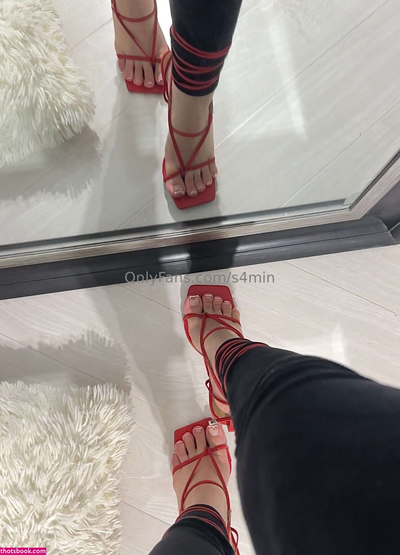 samindiz lil Diz Nude Leaks OnlyFans Photos #5 1543915