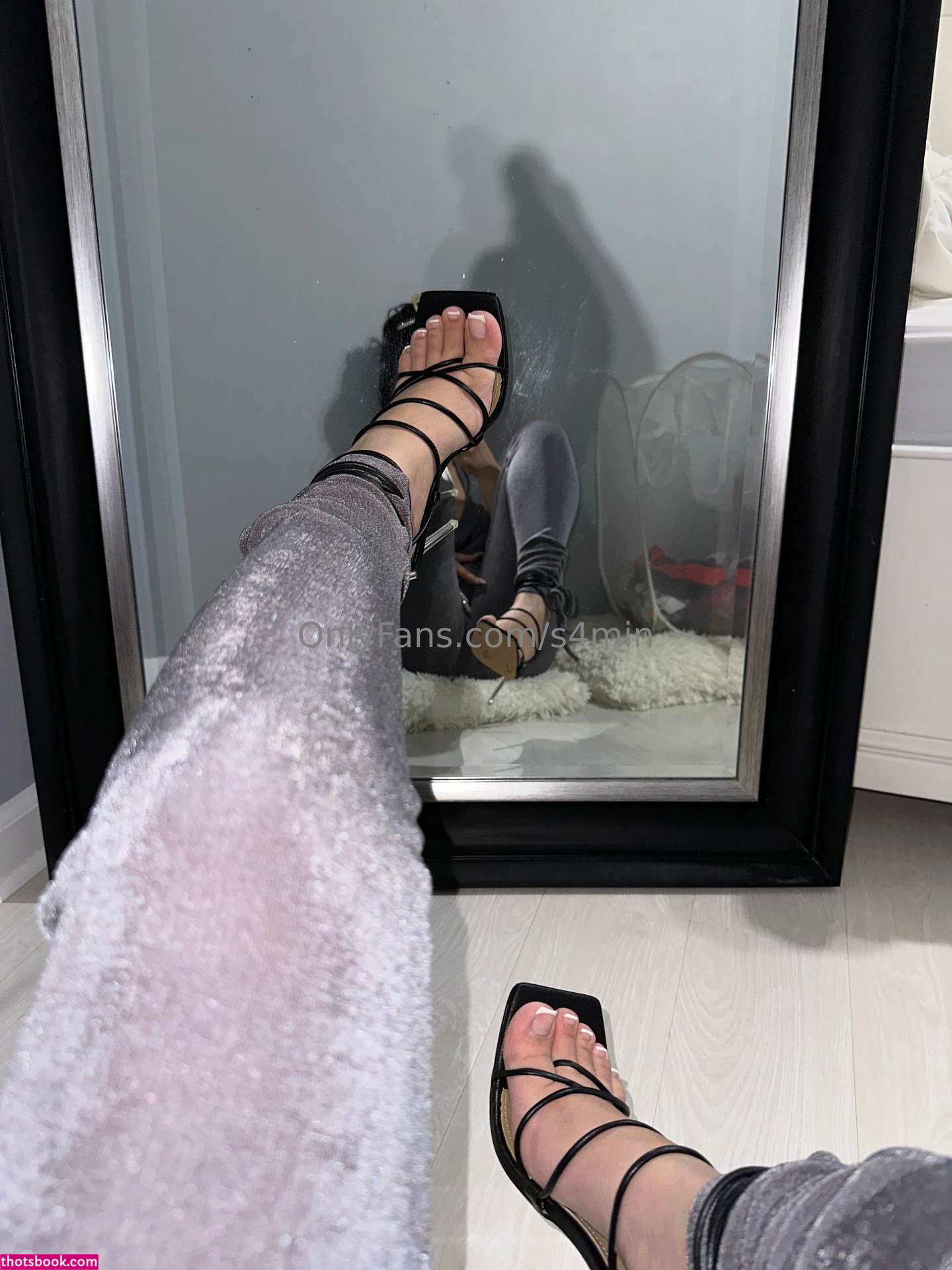 samindiz lil Diz Nude Leaks OnlyFans Photos #5 1543917