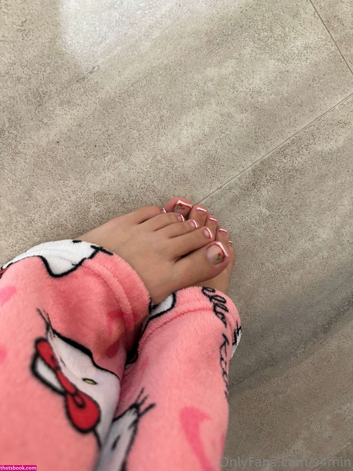 samindiz lil Diz Nude Leaks OnlyFans Photos #5 1543919