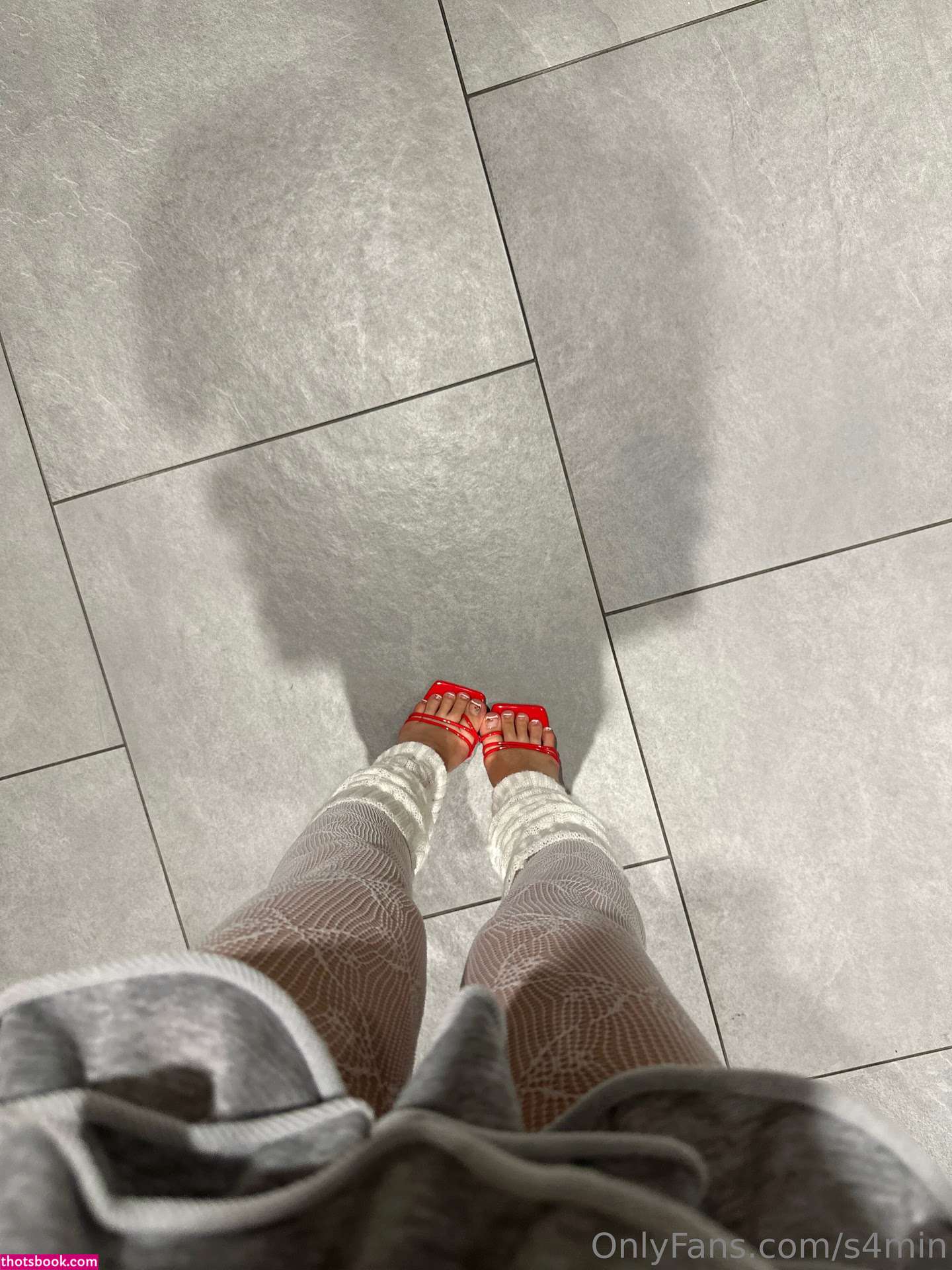 samindiz lil Diz Nude Leaks OnlyFans Photos #5 1543920