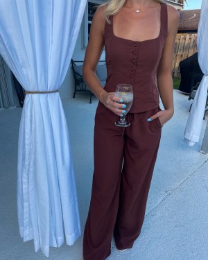 Sarah Abbott Nude Leaks OnlyFans Photos #3