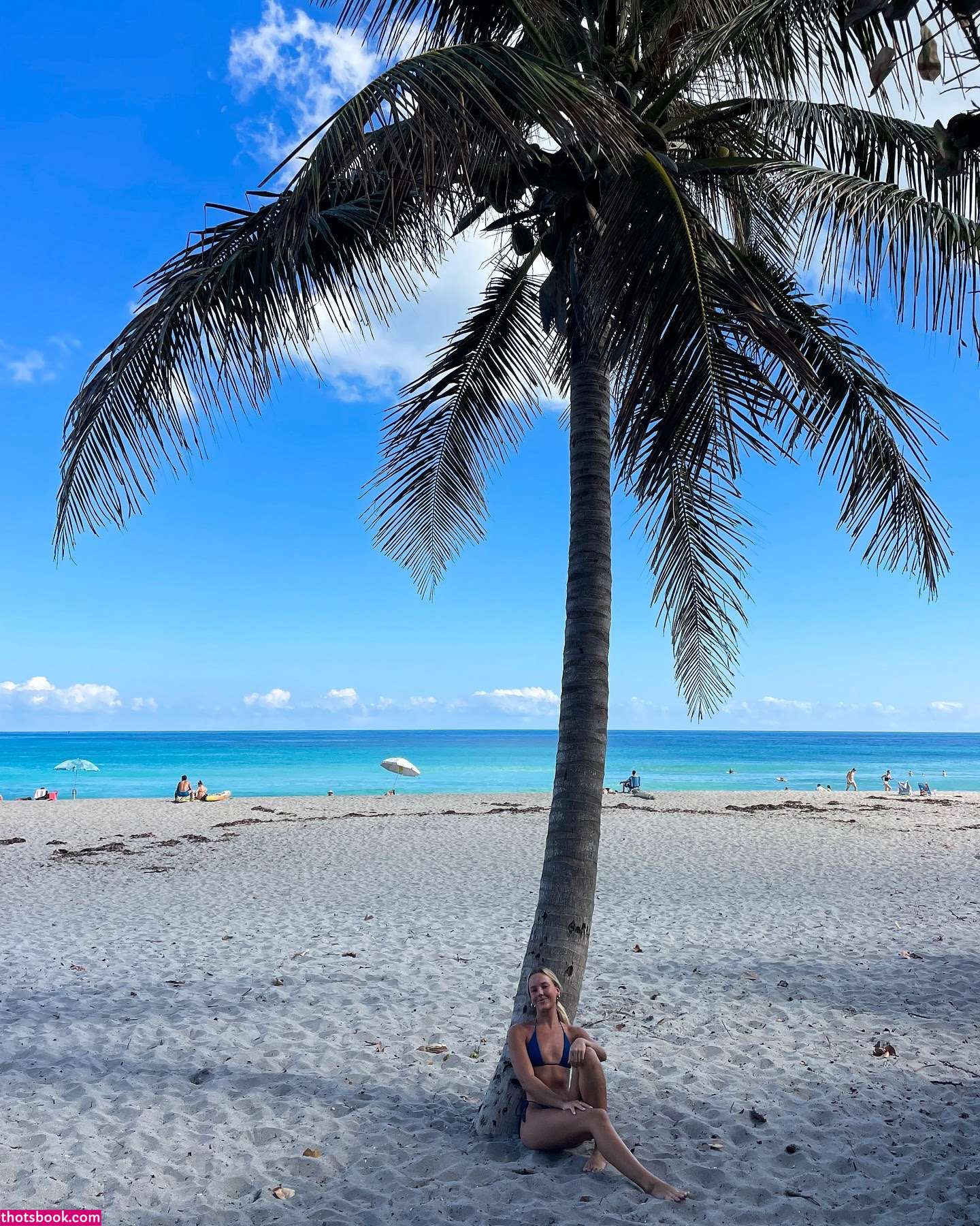 Sarah Abbott Nude Leaks OnlyFans Photos #4 1543933