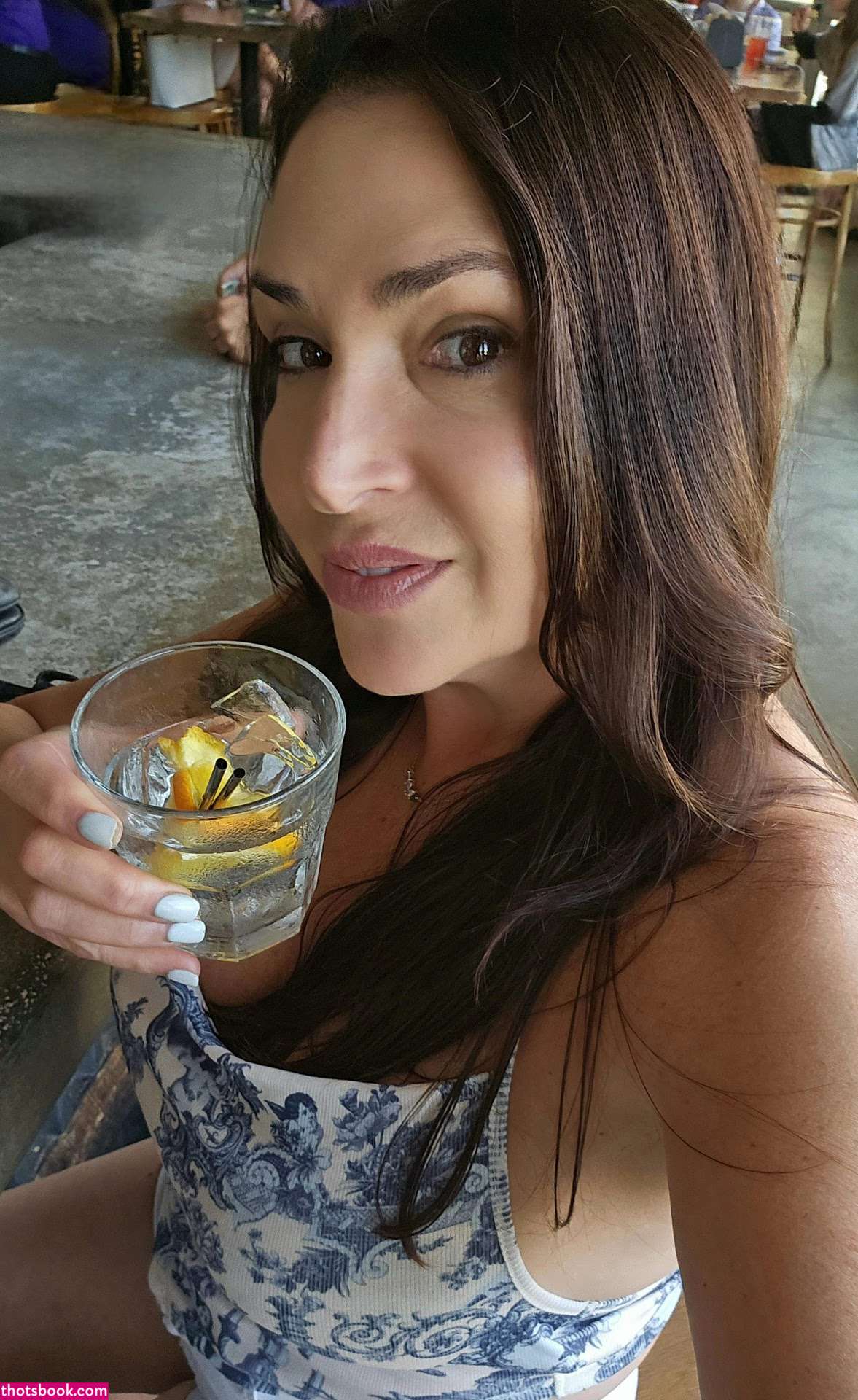 sassymommy69 Nude Leaks OnlyFans Photos #2 1543947