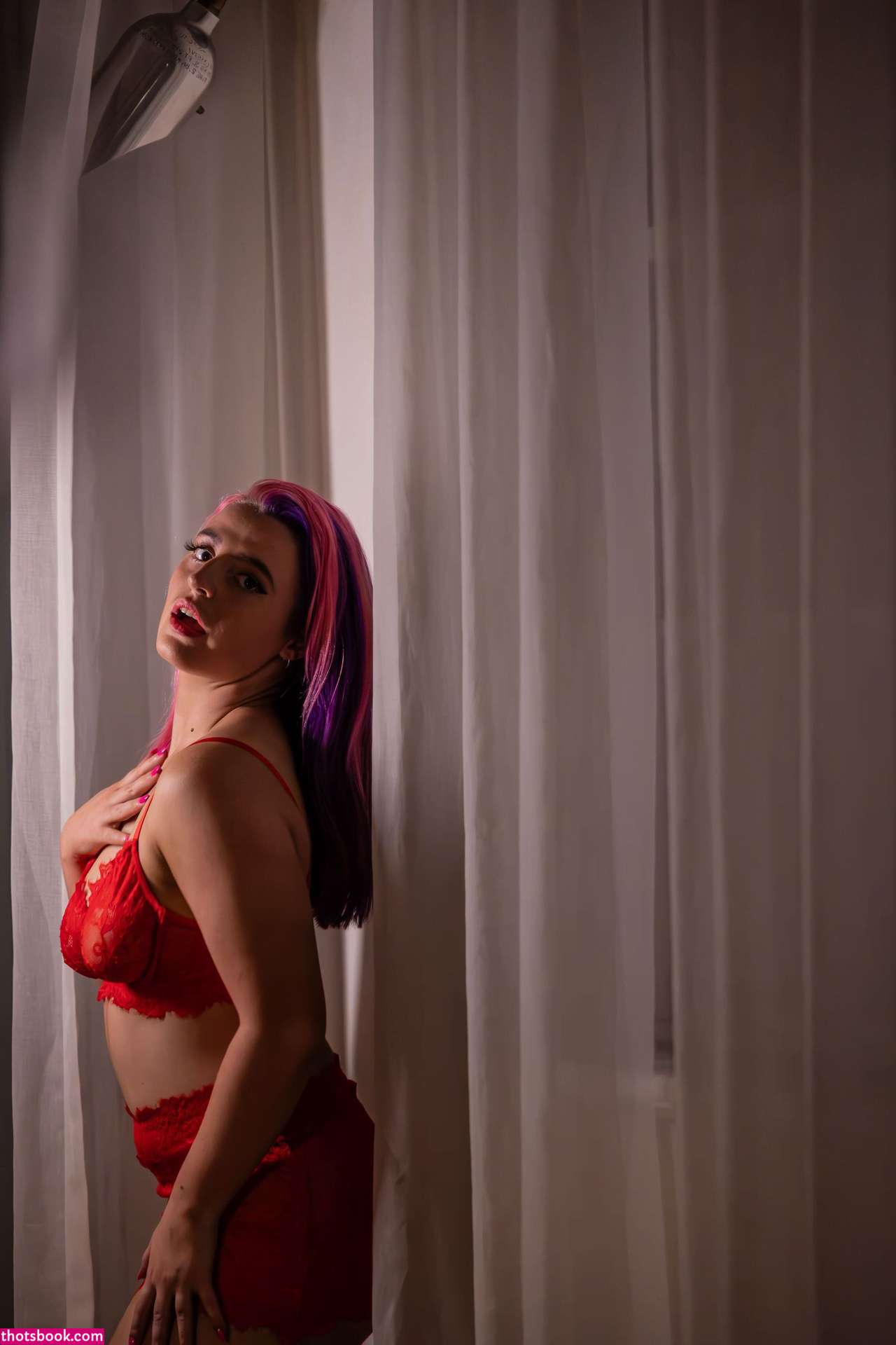 Shay Kassidy Nude Leaks OnlyFans Photos #5 1544068