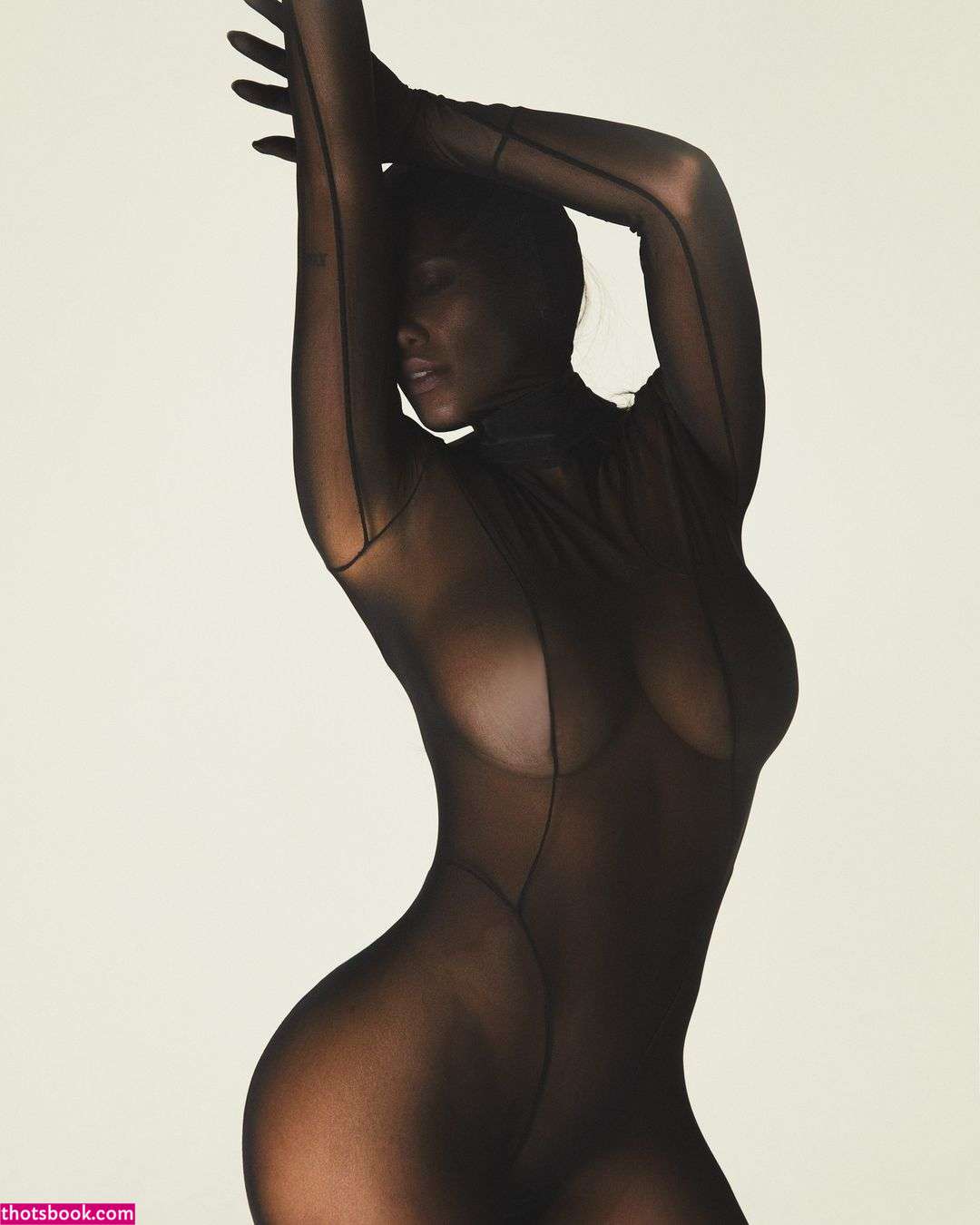 Valentina Rueda Nude Leaks OnlyFans Photos #4 1544219