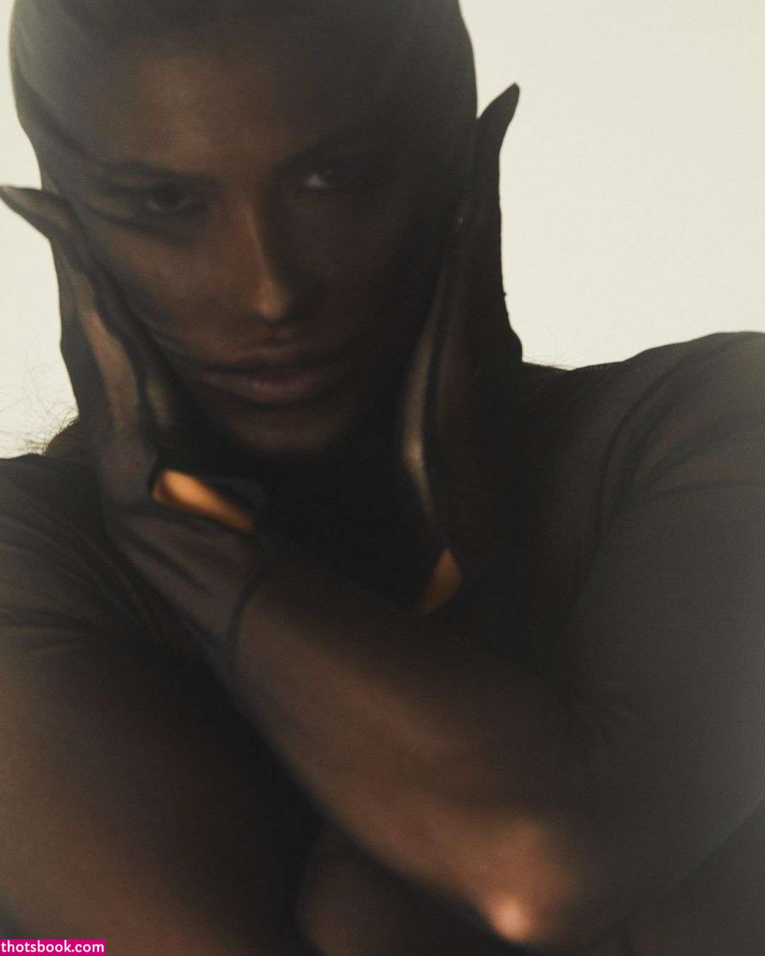 Valentina Rueda Nude Leaks OnlyFans Photos #4 1544221