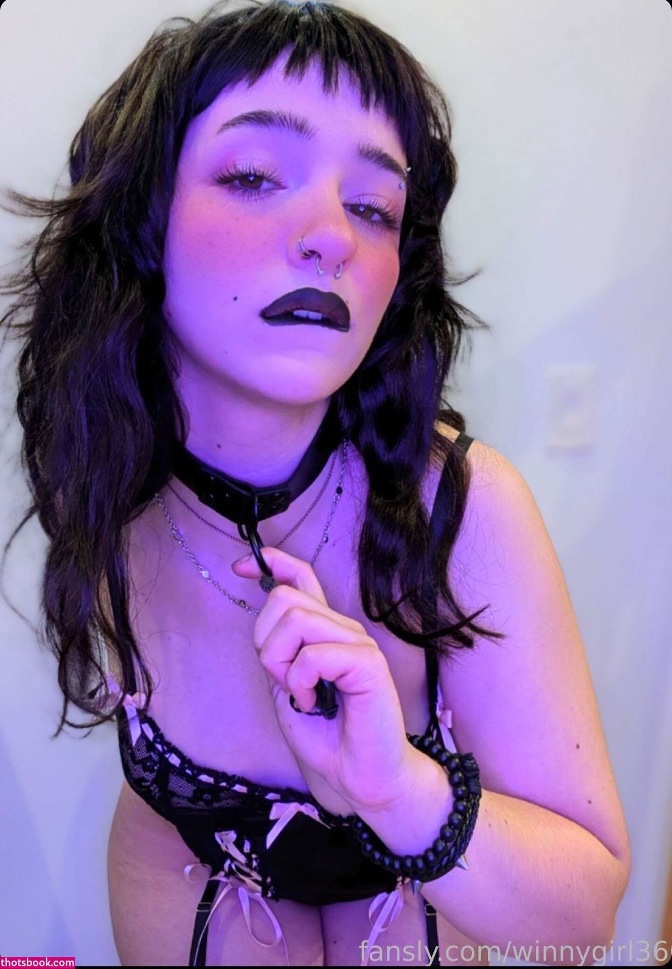 Winnygirl360 Lilithlustxo Nude Leaks OnlyFans Photos #5 1544250