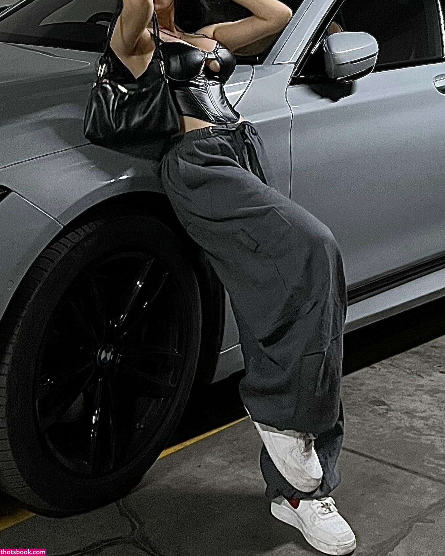 yashica aa Nude Leaks OnlyFans Photos #1 1544282