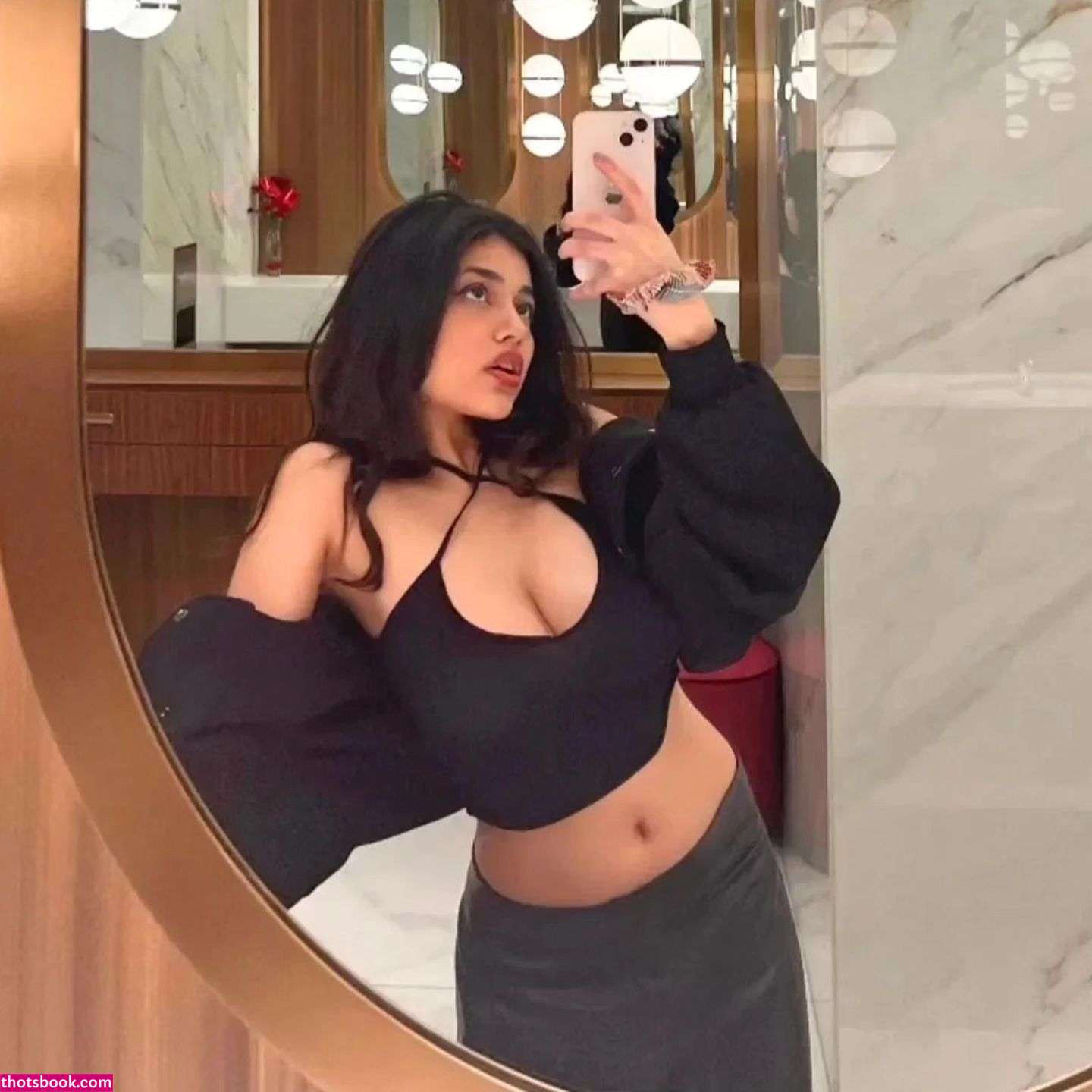 yashica aa Nude Leaks OnlyFans Photos #1 1544283