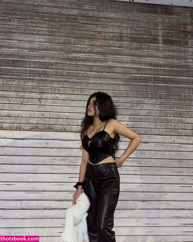 yashica aa Nude Leaks OnlyFans Photos #2 1544288