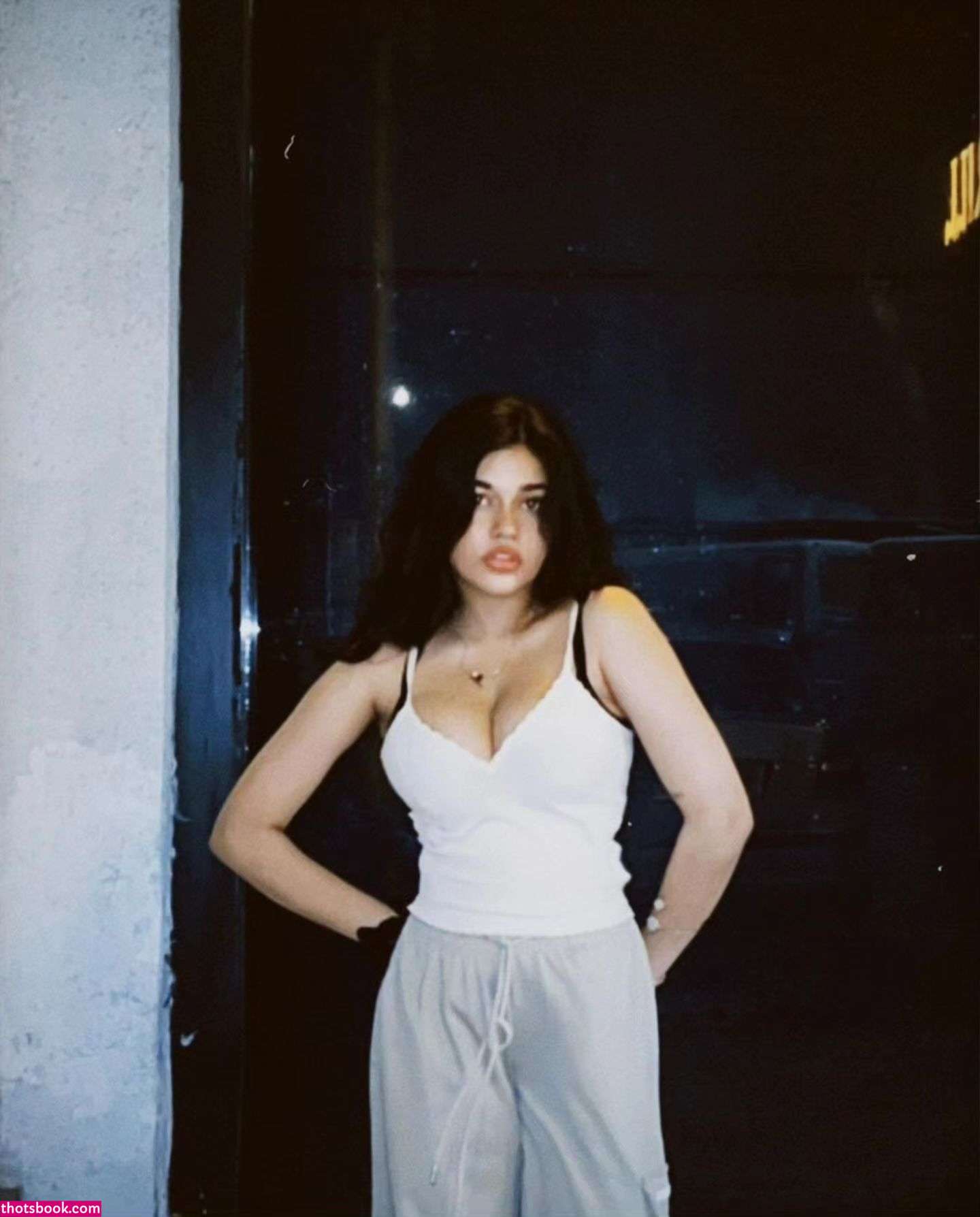 yashica aa Nude Leaks OnlyFans Photos #2 1544291