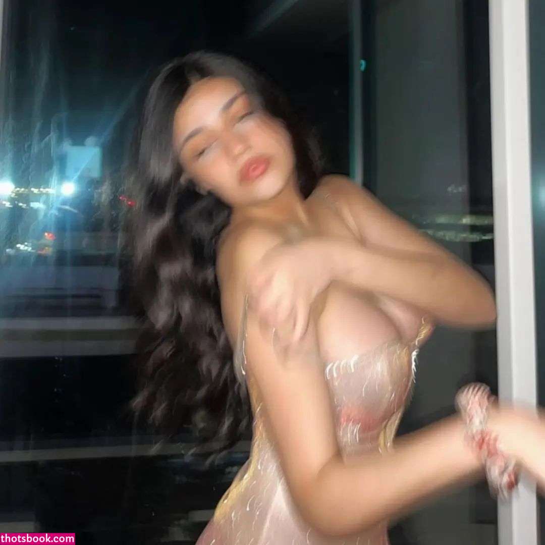 yashica aa Nude Leaks OnlyFans Photos #3 1544297