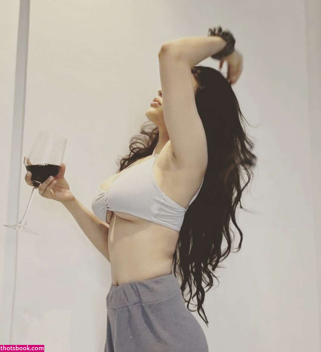 yashica aa Nude Leaks OnlyFans Photos #4 1544301