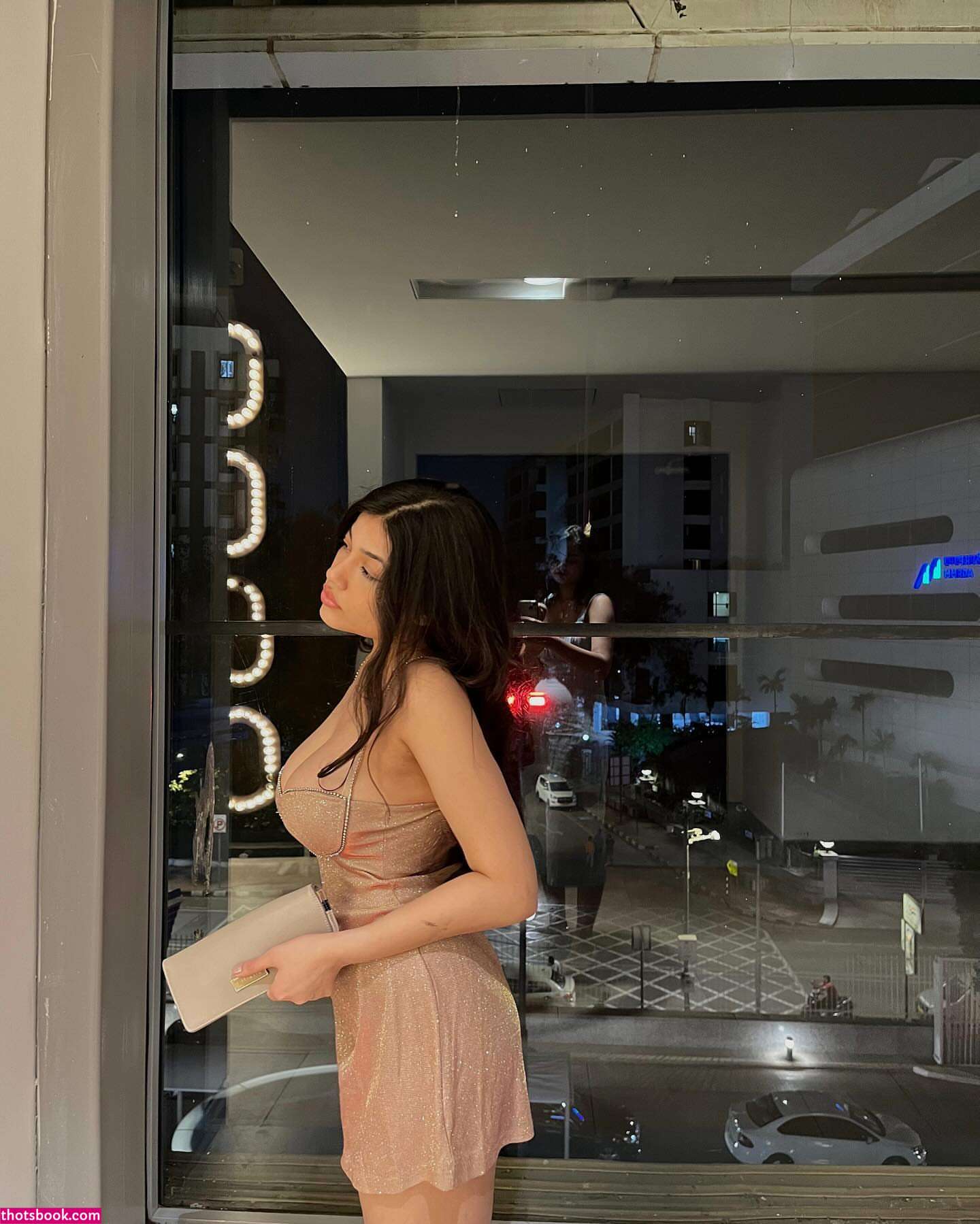 yashica aa Nude Leaks OnlyFans Photos #5 1544309