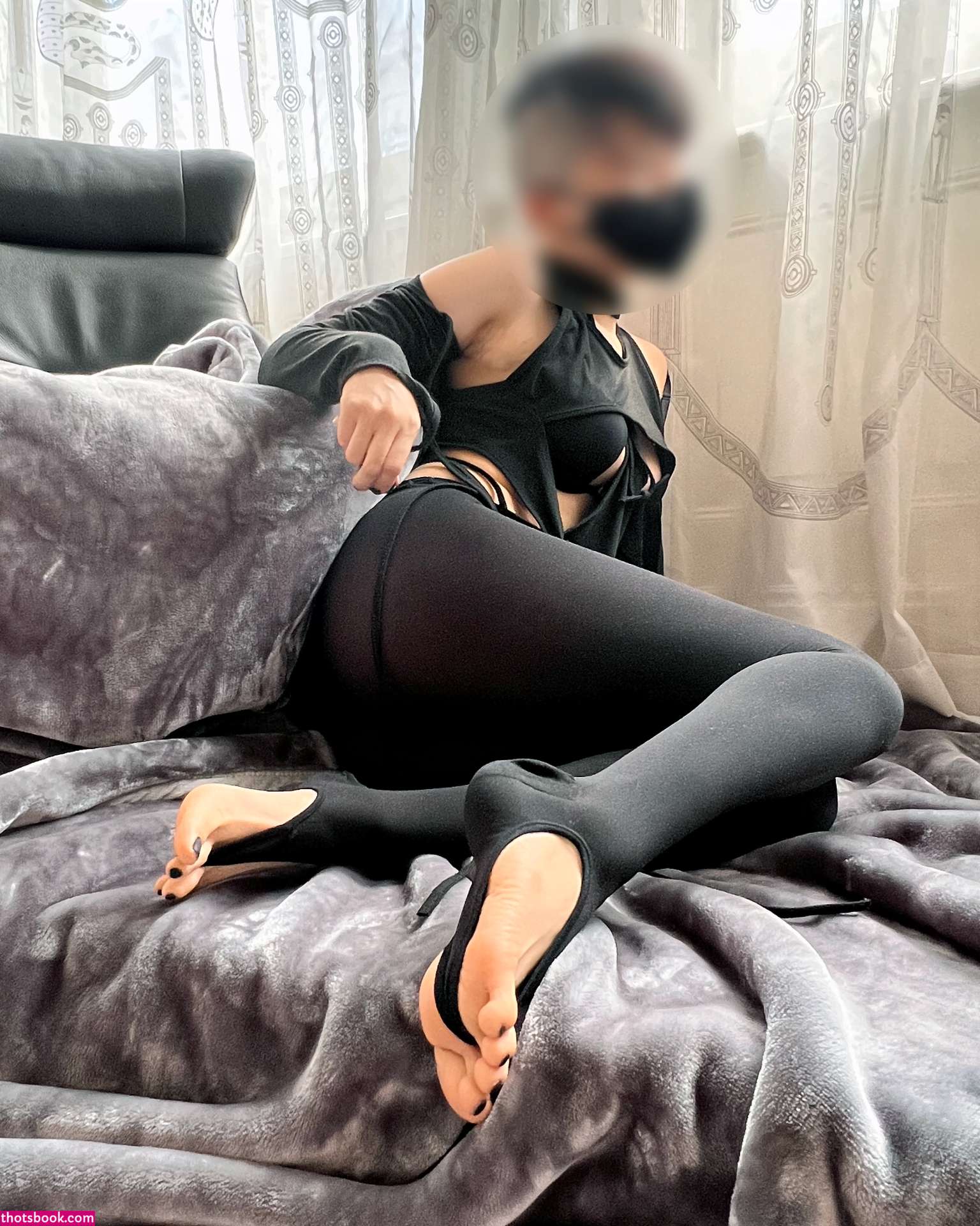 Yeougui Nude Leaks OnlyFans Photos #1 1544318