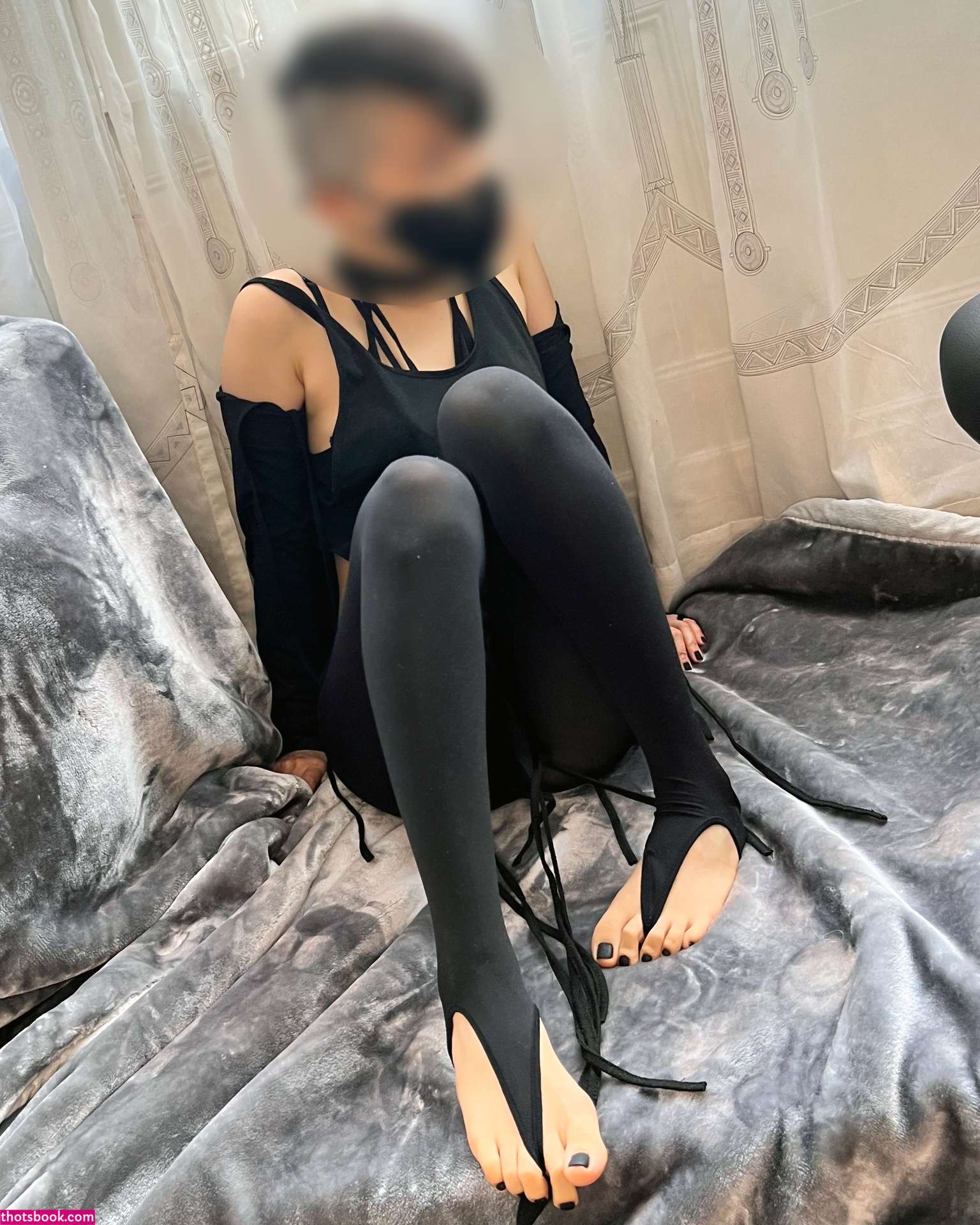 Yeougui Nude Leaks OnlyFans Photos #1 1544323