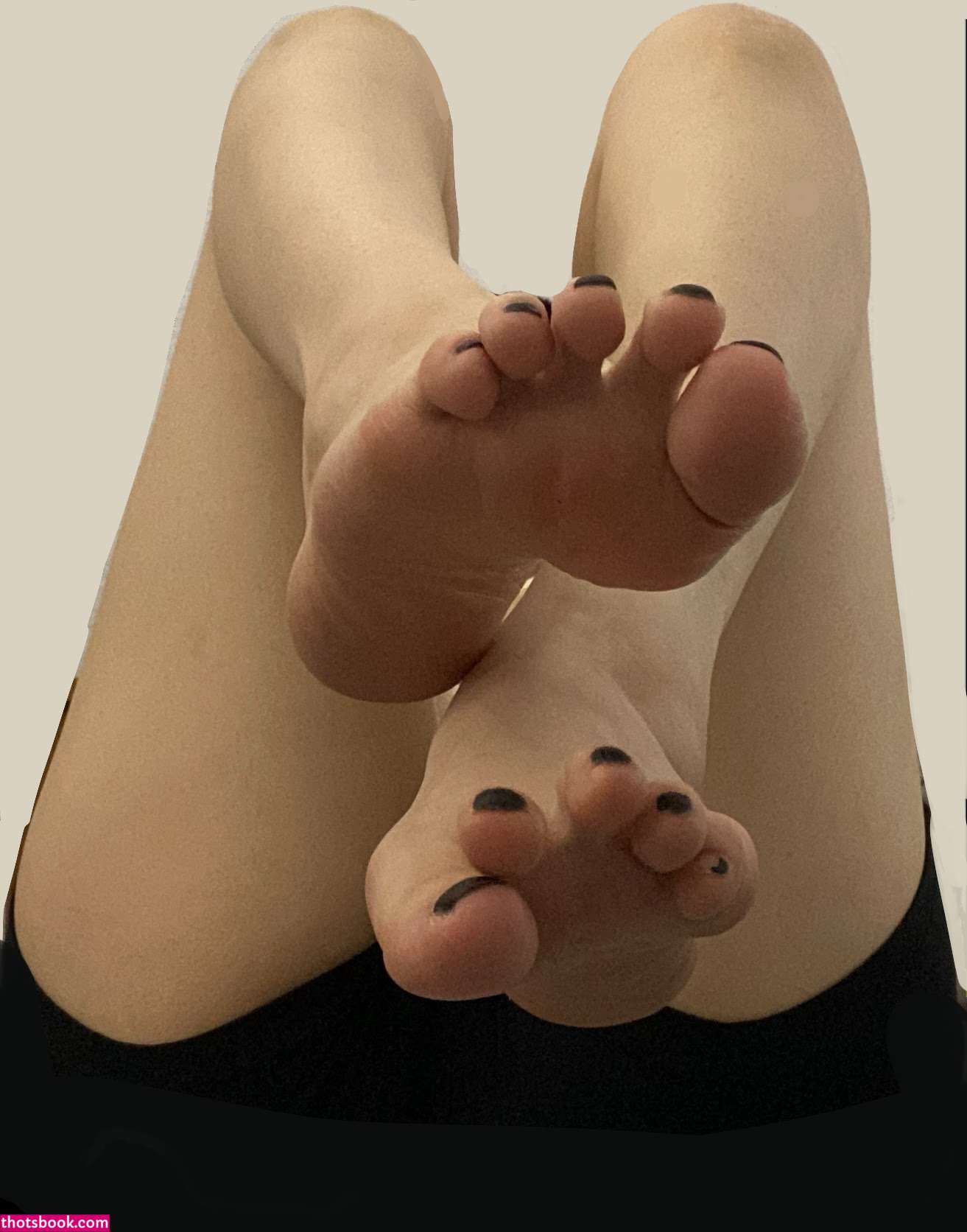 Yeougui Nude Leaks OnlyFans Photos #2 1544326