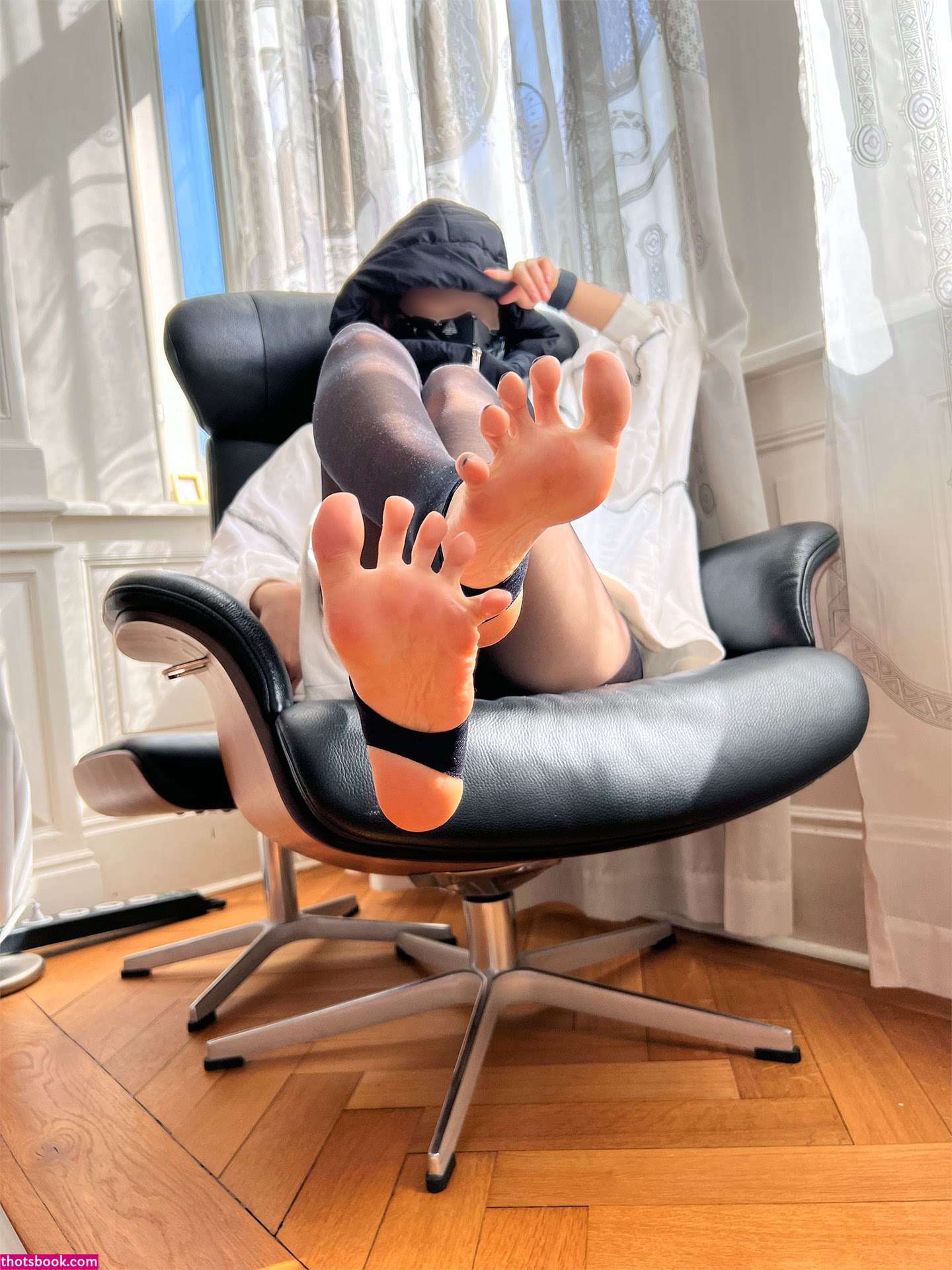 Yeougui Nude Leaks OnlyFans Photos #2 1544327