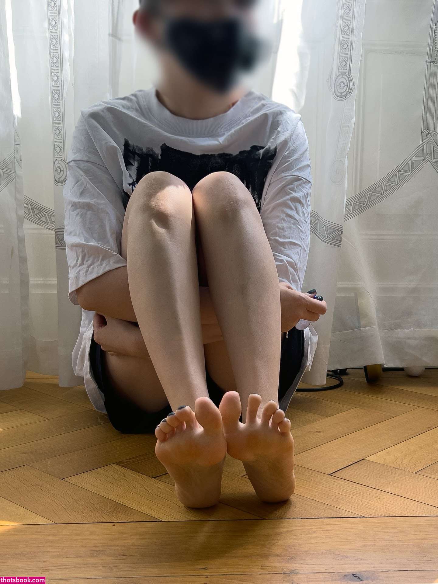 Yeougui Nude Leaks OnlyFans Photos #3 1544329