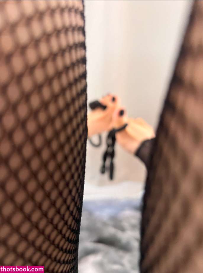 Yeougui Nude Leaks OnlyFans Photos #4 1544334