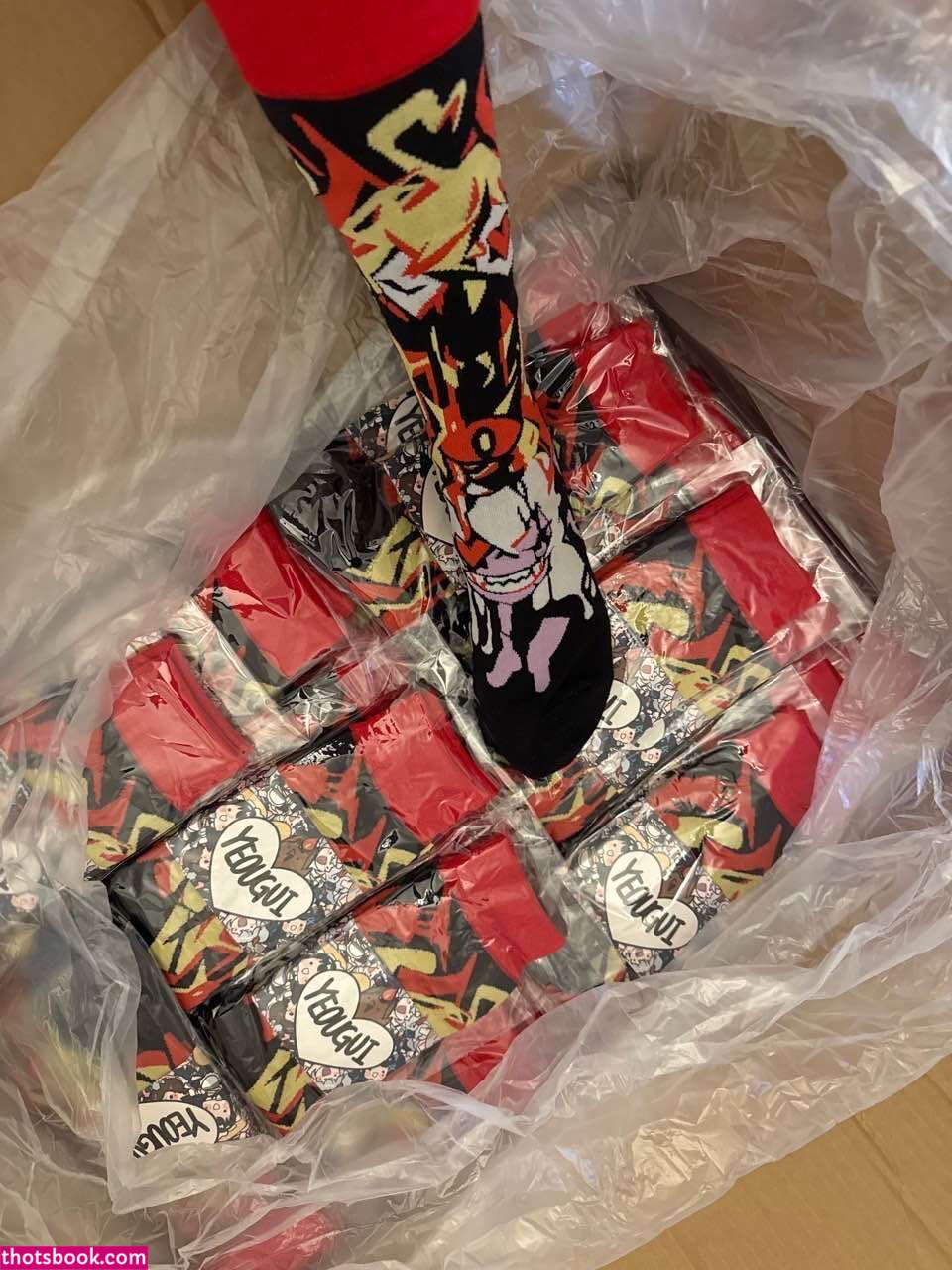 Yeougui Nude Leaks OnlyFans Photos #5 1544335