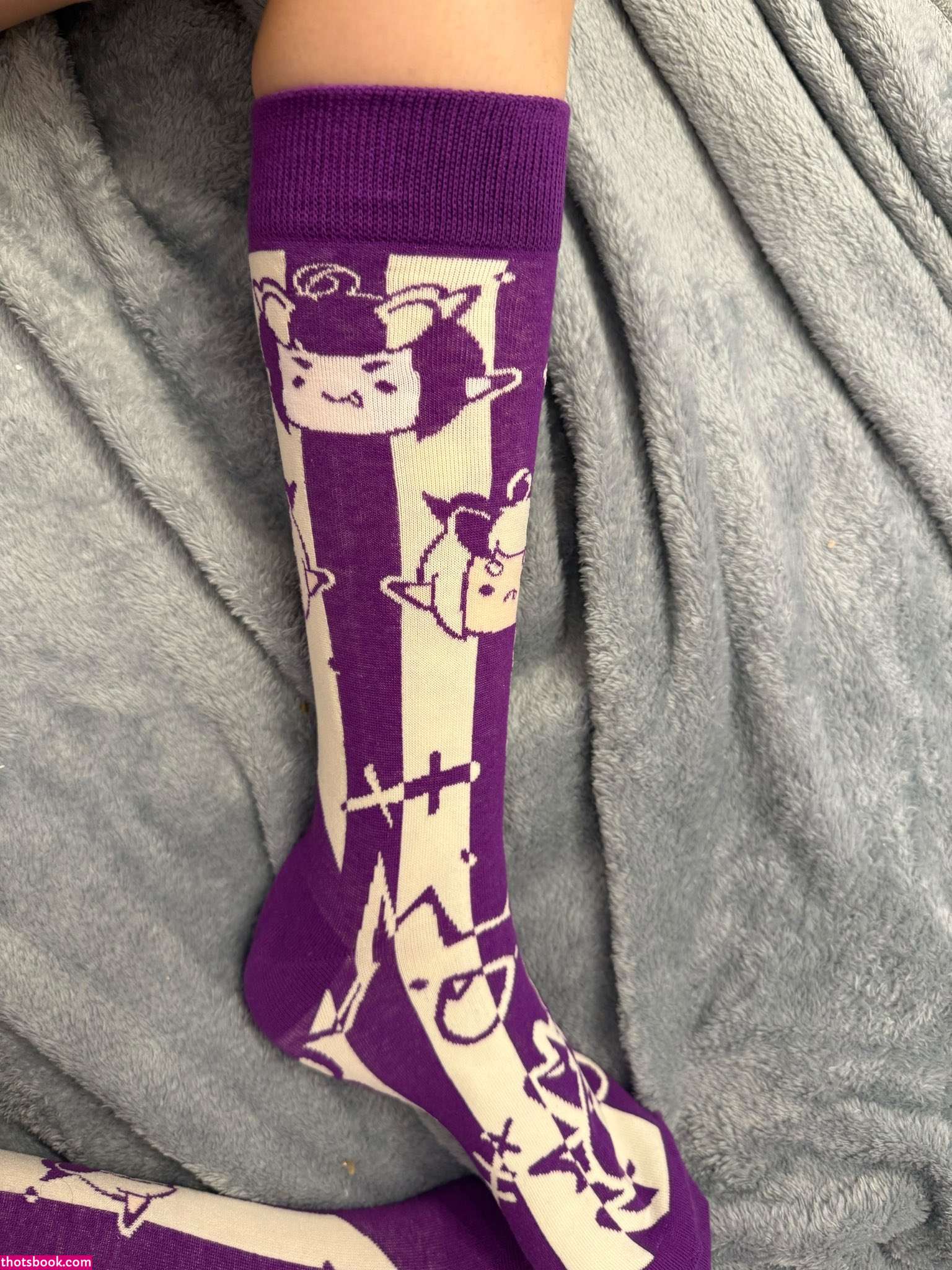 Yeougui Nude Leaks OnlyFans Photos #5 1544338