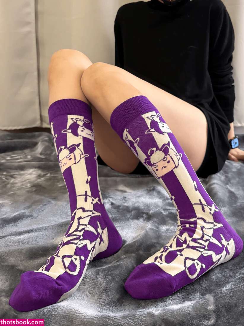 Yeougui Nude Leaks OnlyFans Photos #5 1544339