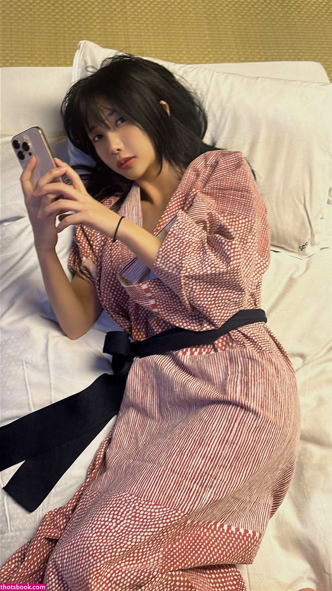 Yuno Mizusawa yunocy Nude Leaks OnlyFans Photos #5 1544360