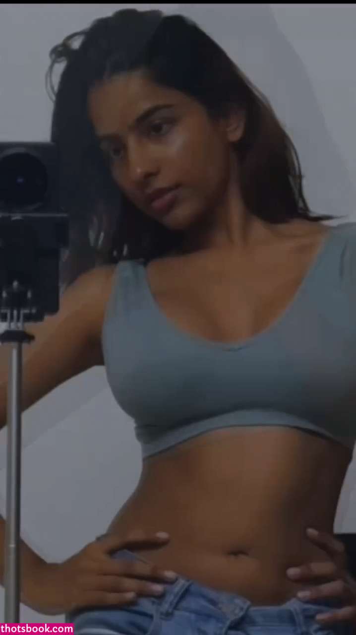 Aurora Sinclair aurora lights ee Nude Leaks OnlyFans Photos #1 1555705