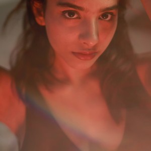 Aurora Sinclair aurora lights ee Nude Leaks OnlyFans Photos #2