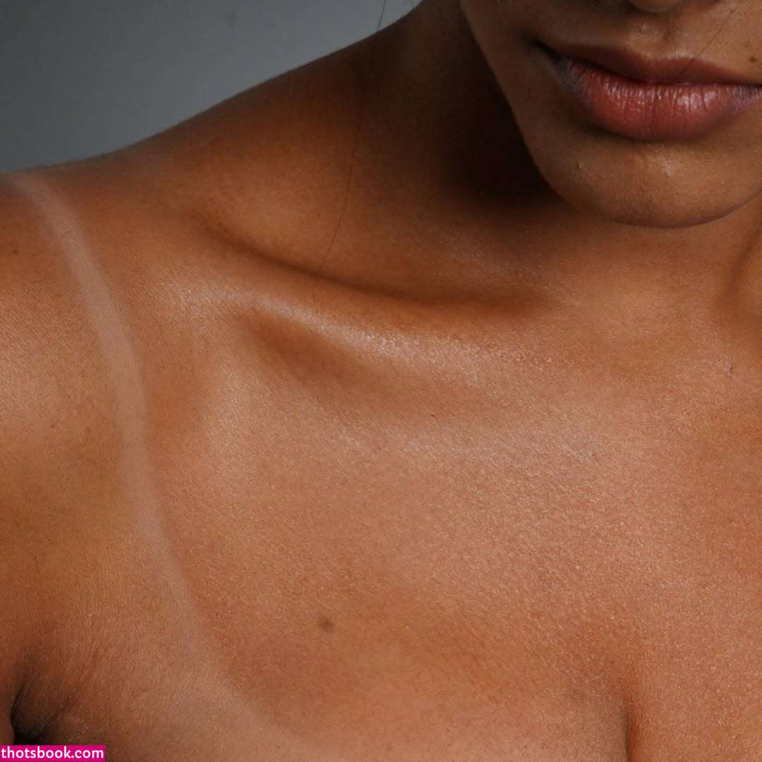 Aurora Sinclair aurora lights ee Nude Leaks OnlyFans Photos #3 1555720