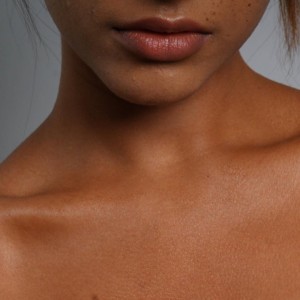 Aurora Sinclair aurora lights ee Nude Leaks OnlyFans Photos #3