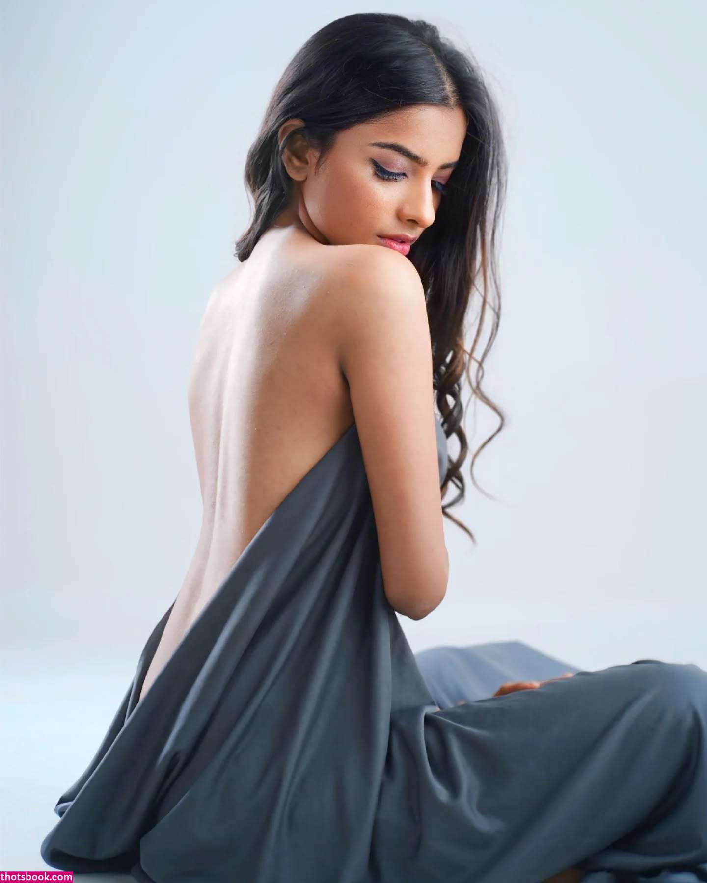 Aurora Sinclair aurora lights ee Nude Leaks OnlyFans Photos #4 1555724