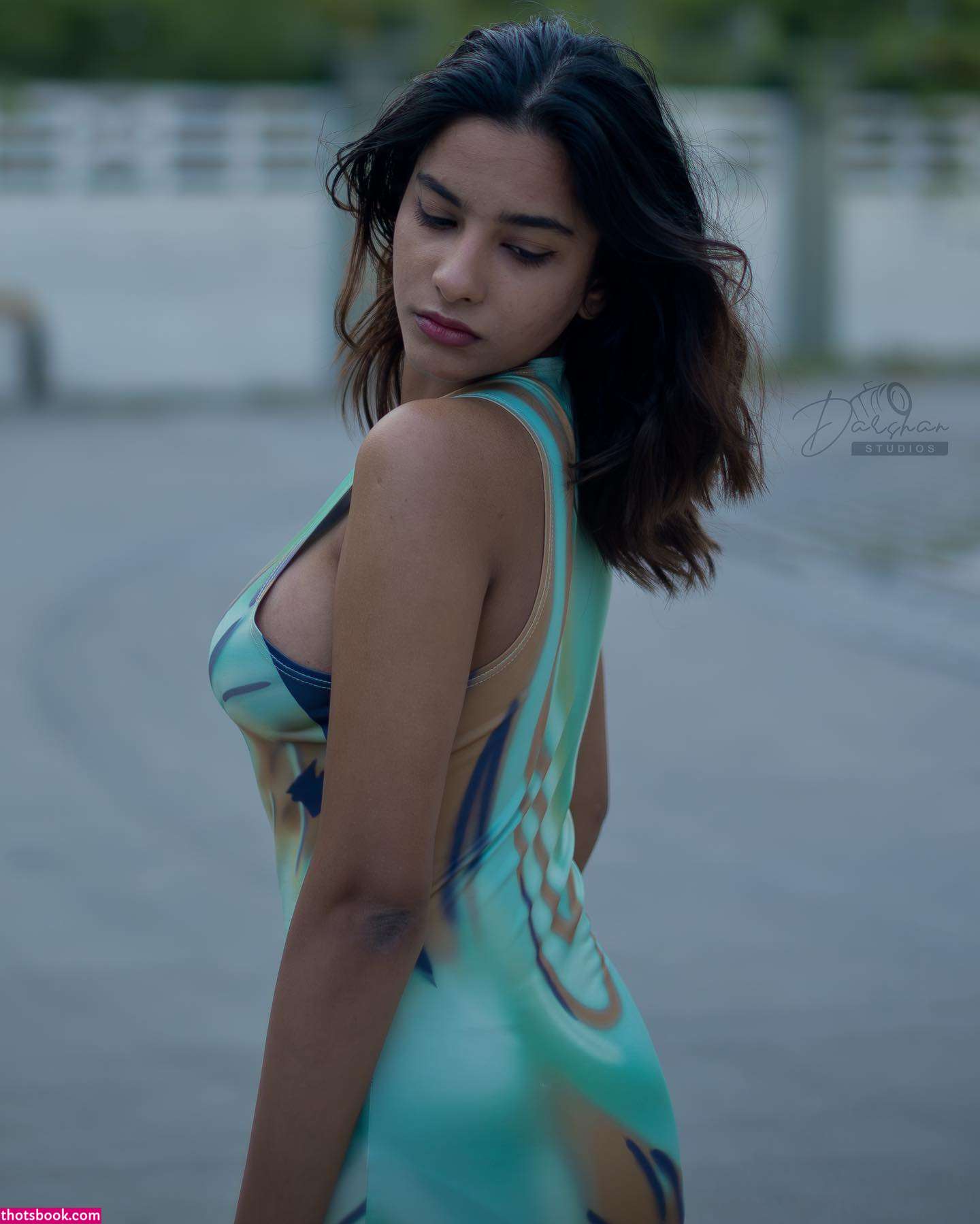 Aurora Sinclair aurora lights ee Nude Leaks OnlyFans Photos #4 1555725