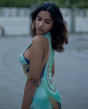 Aurora Sinclair aurora lights ee Nude Leaks OnlyFans Photos #4