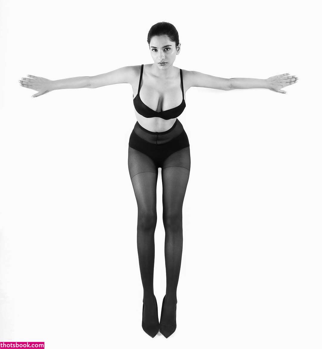 Aurora Sinclair aurora lights ee Nude Leaks OnlyFans Photos #5 1555728