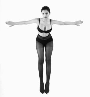 Aurora Sinclair aurora lights ee Nude Leaks OnlyFans Photos #5